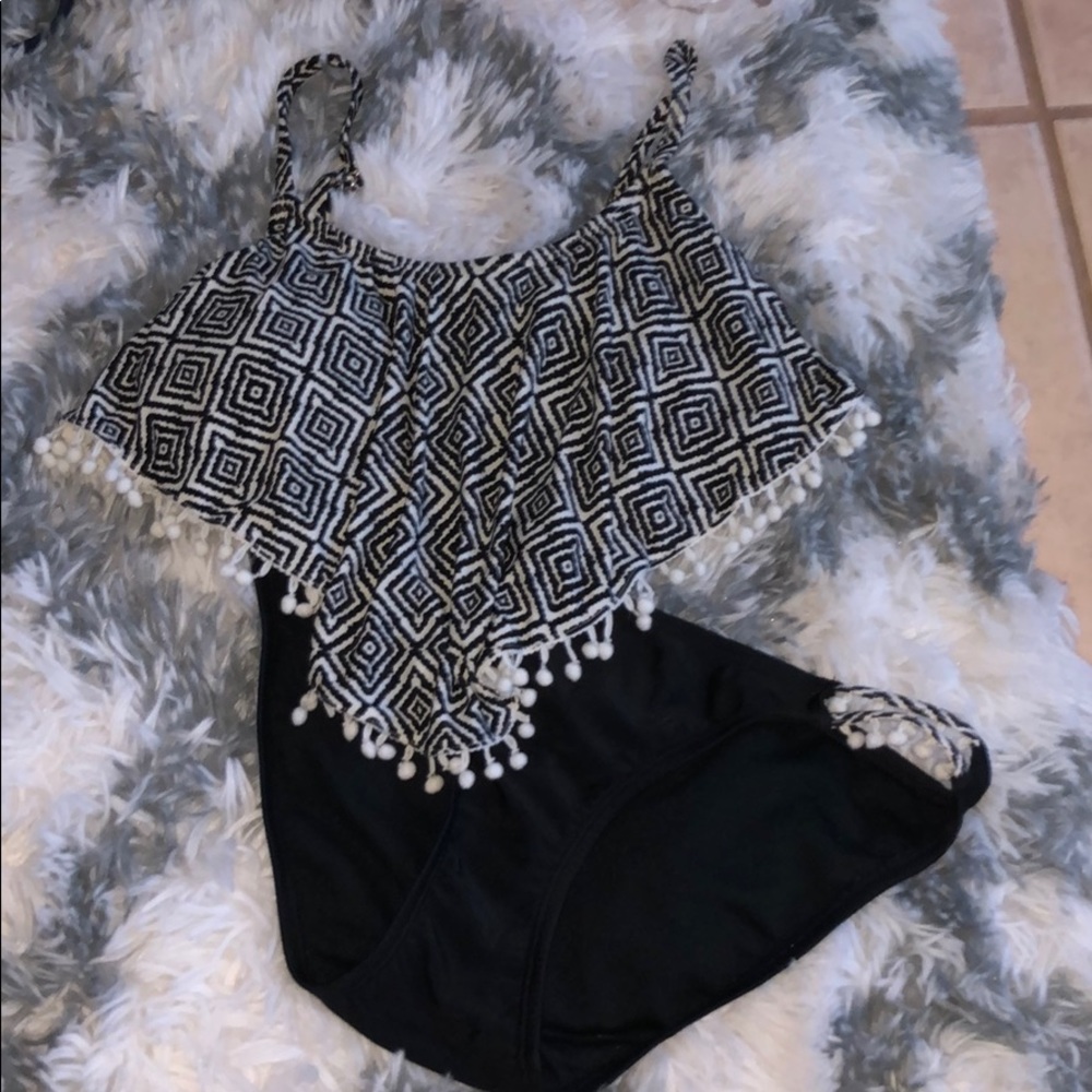 Bikini Set